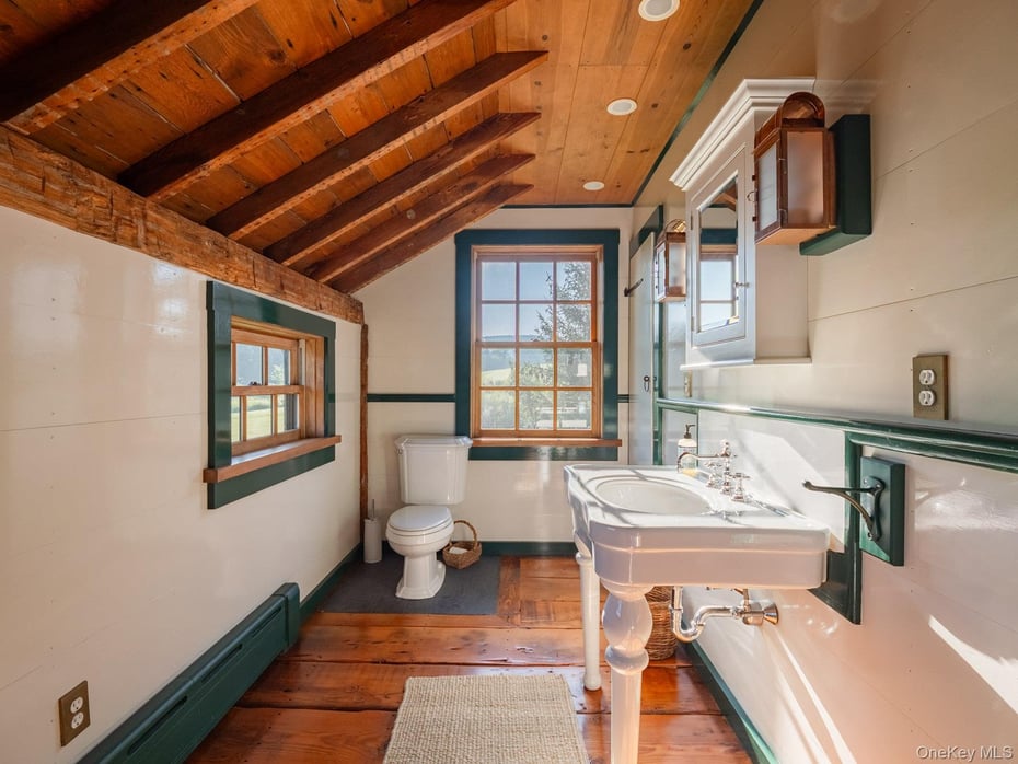 281 County Route 3 Photo 31