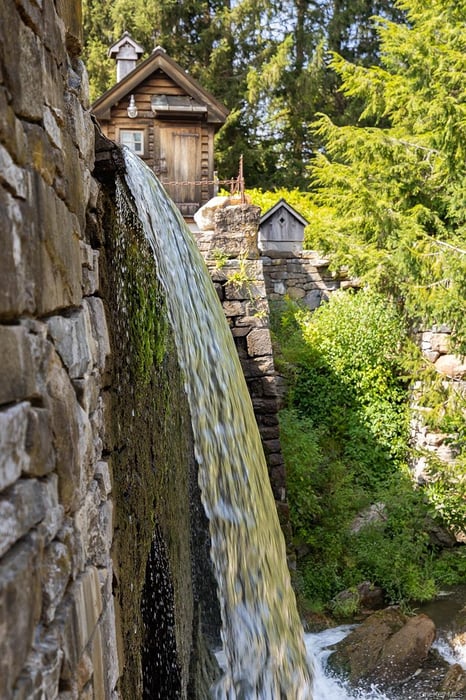 281 County Route 3 Photo 9