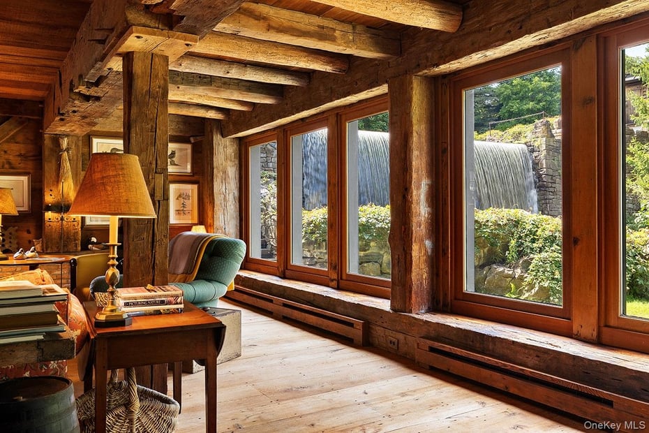 281 County Route 3 Photo 10