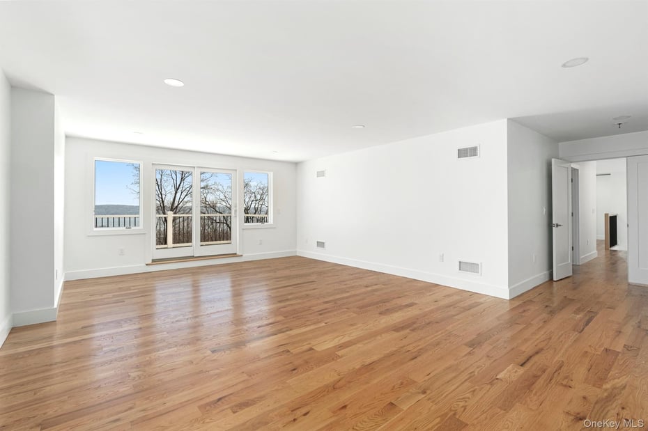 201 Tweed Boulevard Photo 14