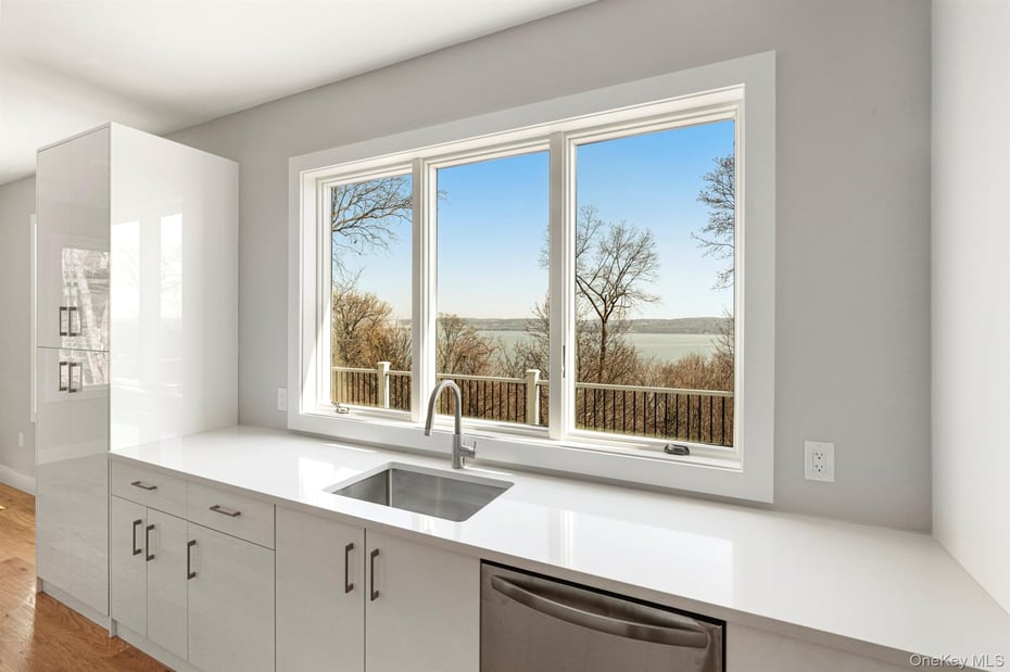 201 Tweed Boulevard Photo 12