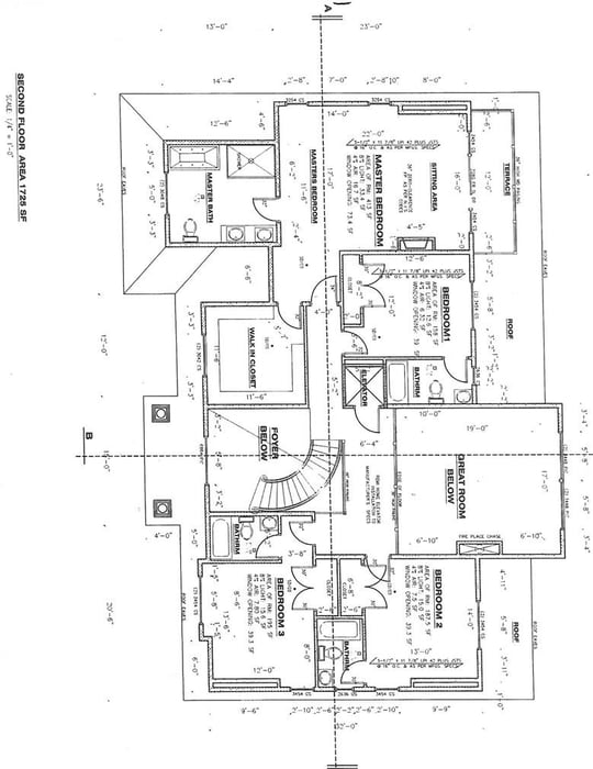 201 Tweed Boulevard Photo 20