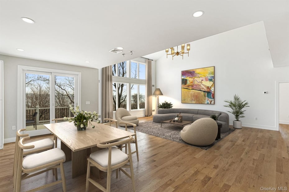 201 Tweed Boulevard Photo 2