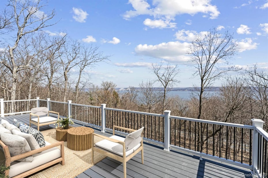 201 Tweed Boulevard Photo 5