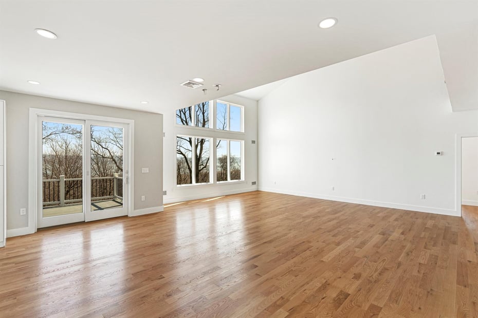 201 Tweed Boulevard Photo 3