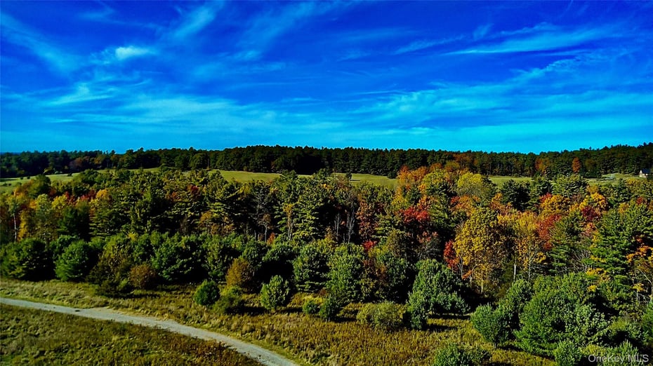 114 Old Barrington Road Photo 13