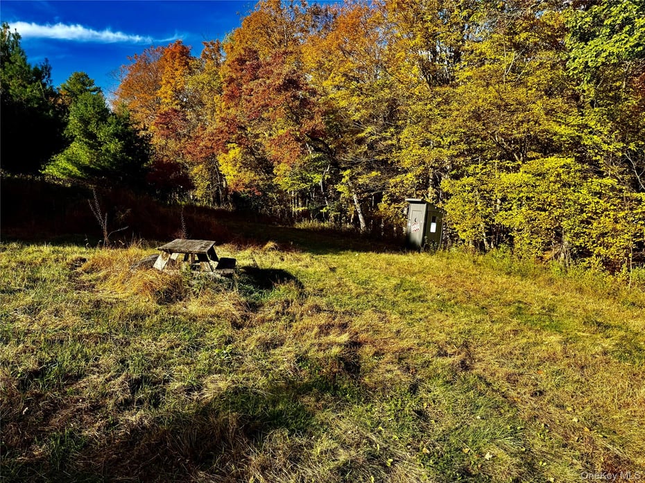 114 Old Barrington Road Photo 21