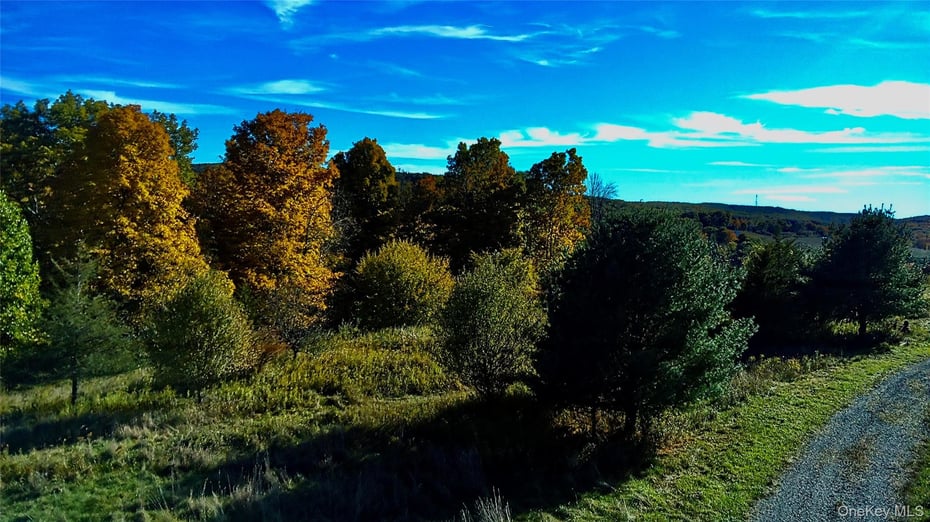 114 Old Barrington Road Photo 15