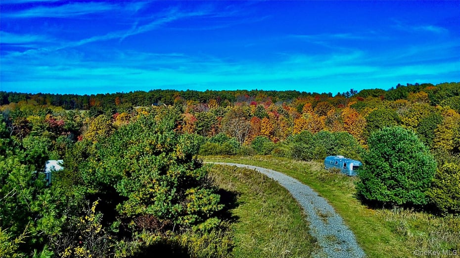 114 Old Barrington Road Photo 26