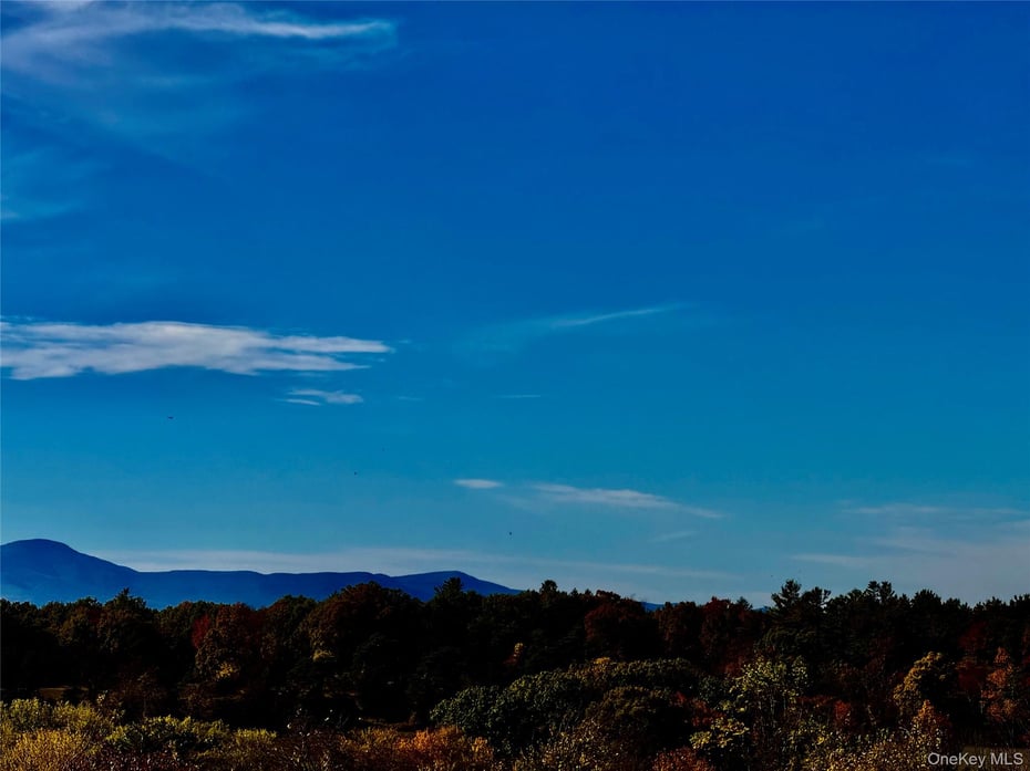 114 Old Barrington Road Photo 4