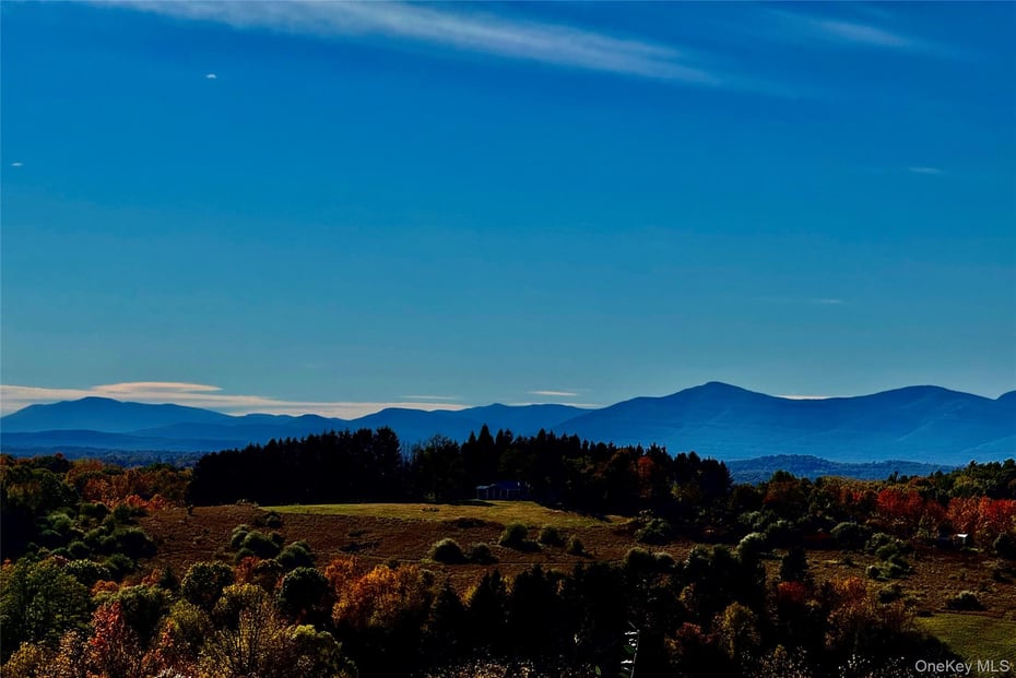 114 Old Barrington Road Photo 1