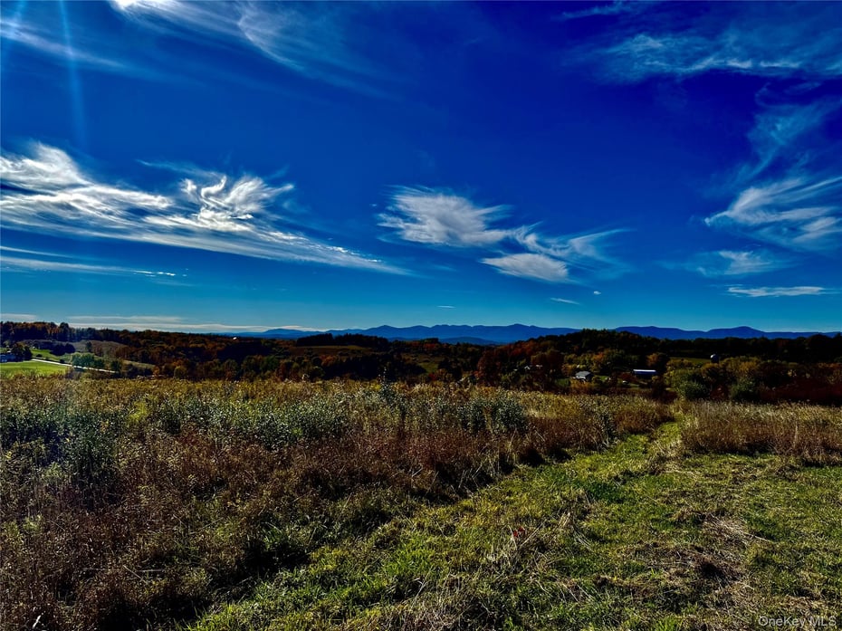 114 Old Barrington Road Photo 5