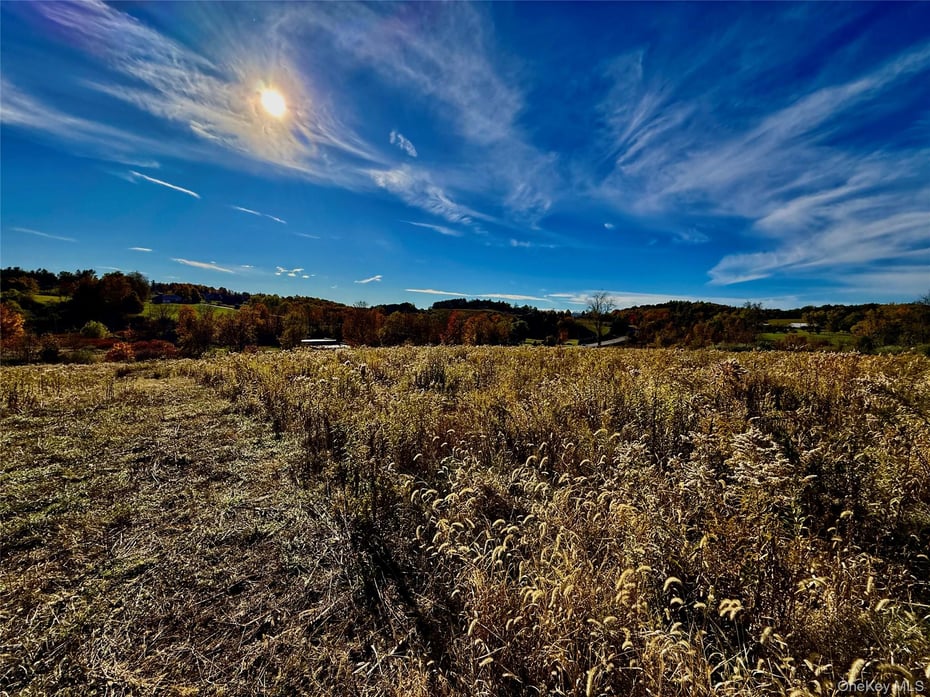 114 Old Barrington Road Photo 25