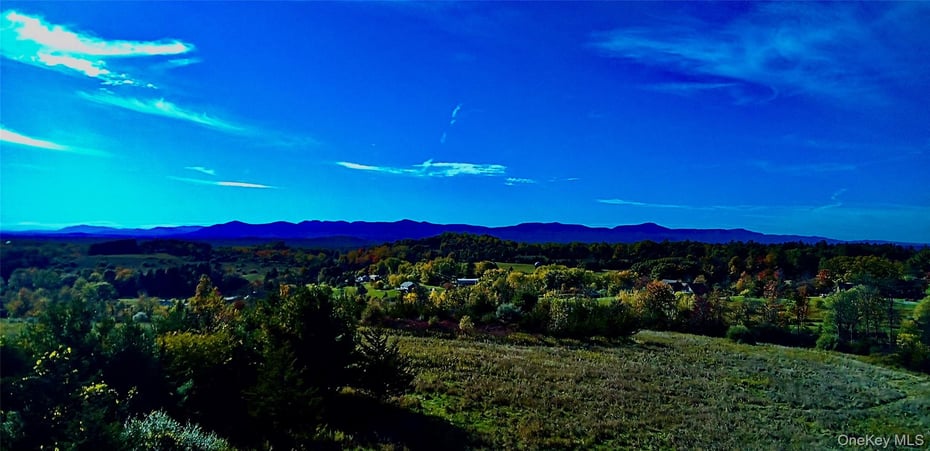 114 Old Barrington Road Photo 11