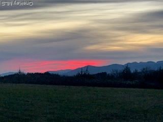 114 Old Barrington Road Photo 28