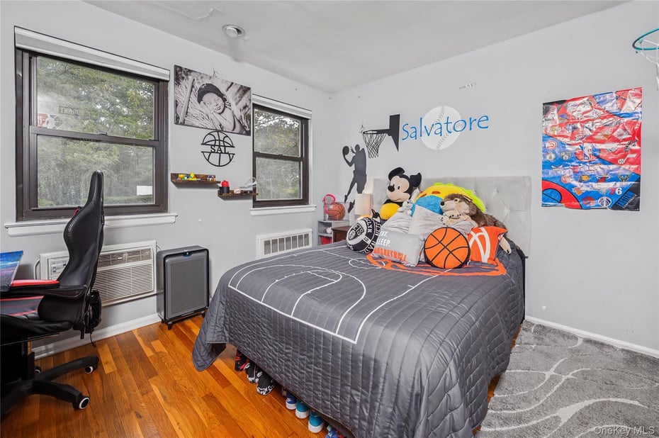 17 Manor House Drive  #K13 Photo 13