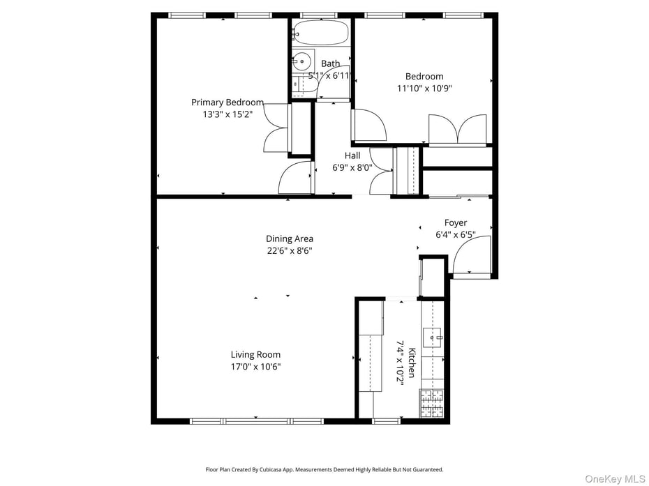 17 Manor House Drive  #K13 Photo 23