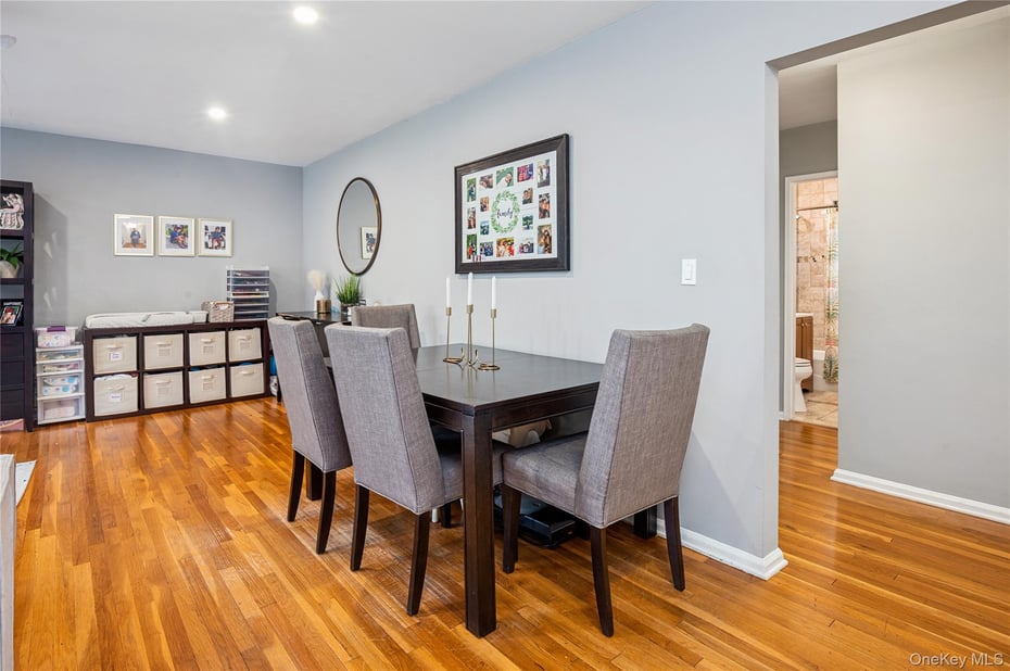 17 Manor House Drive  #K13 Photo 7