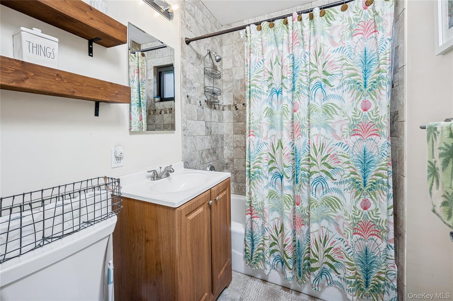 17 Manor House Drive  #K13 Photo 15