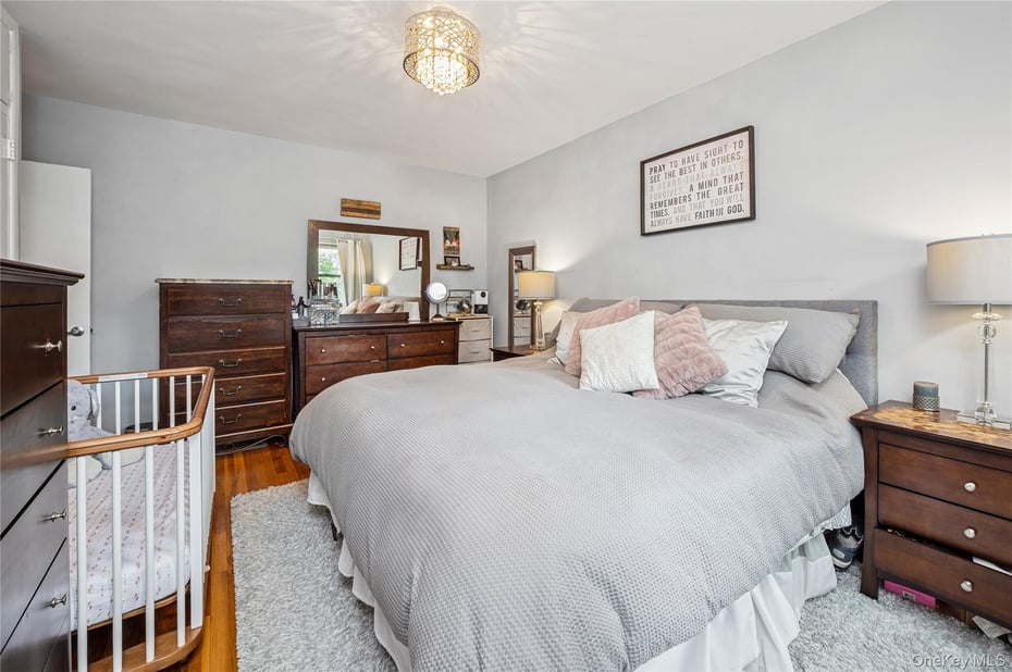 17 Manor House Drive  #K13 Photo 18