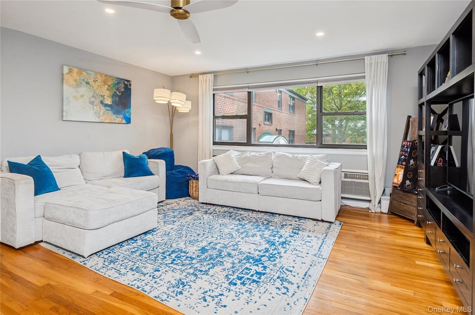 17 Manor House Drive  #K13 Photo 12