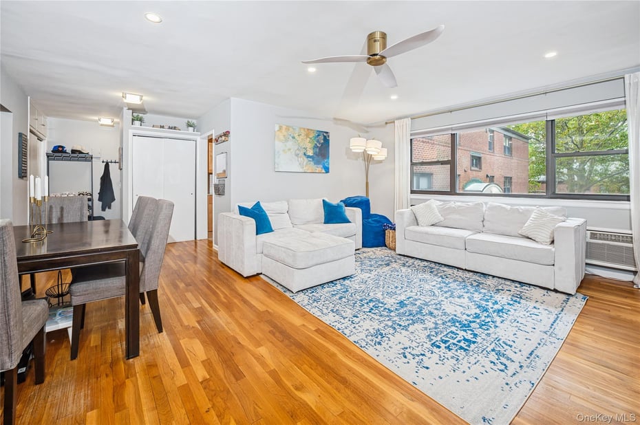 17 Manor House Drive  #K13 Photo 8