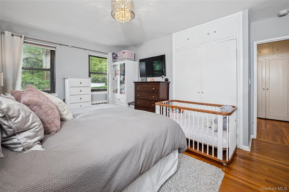 17 Manor House Drive  #K13 Photo 17