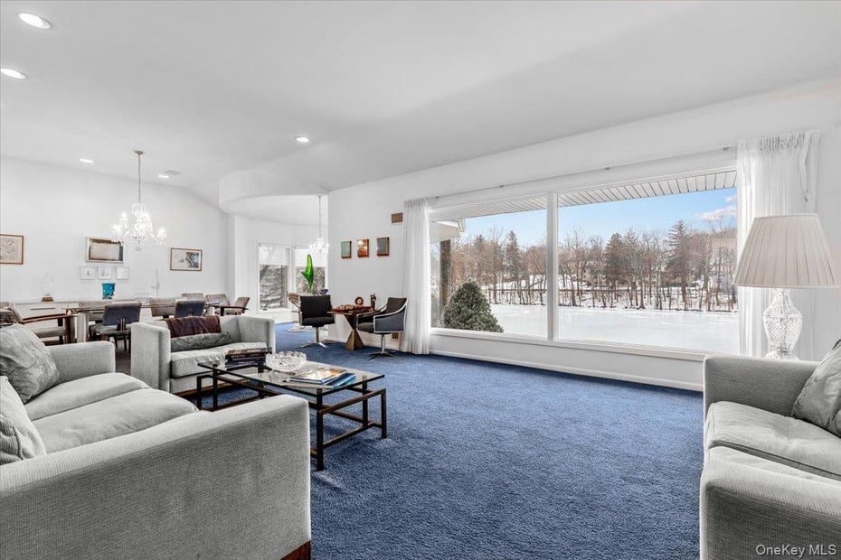 34 Lakeshore Drive Photo 23