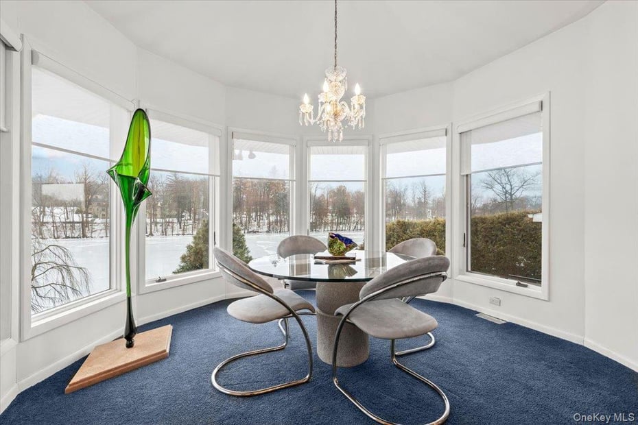 34 Lakeshore Drive Photo 27