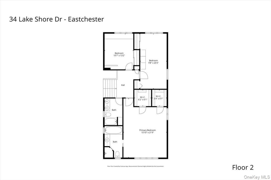 34 Lakeshore Drive Photo 46