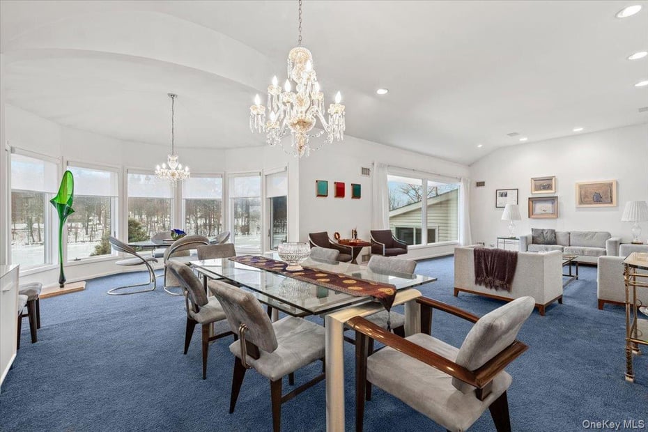 34 Lakeshore Drive Photo 26