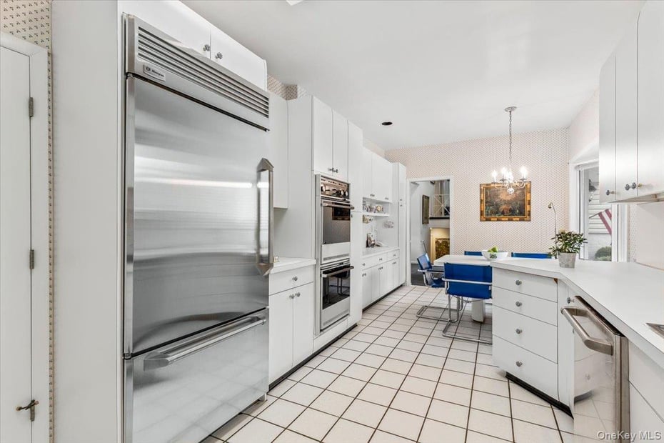 34 Lakeshore Drive Photo 29