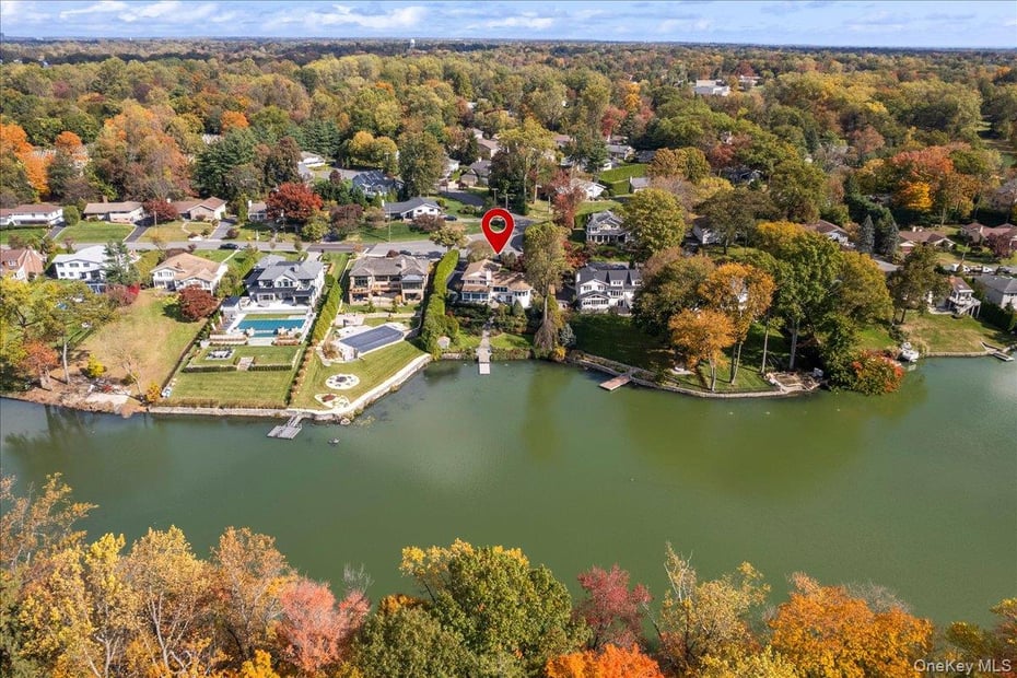 34 Lakeshore Drive Photo 11