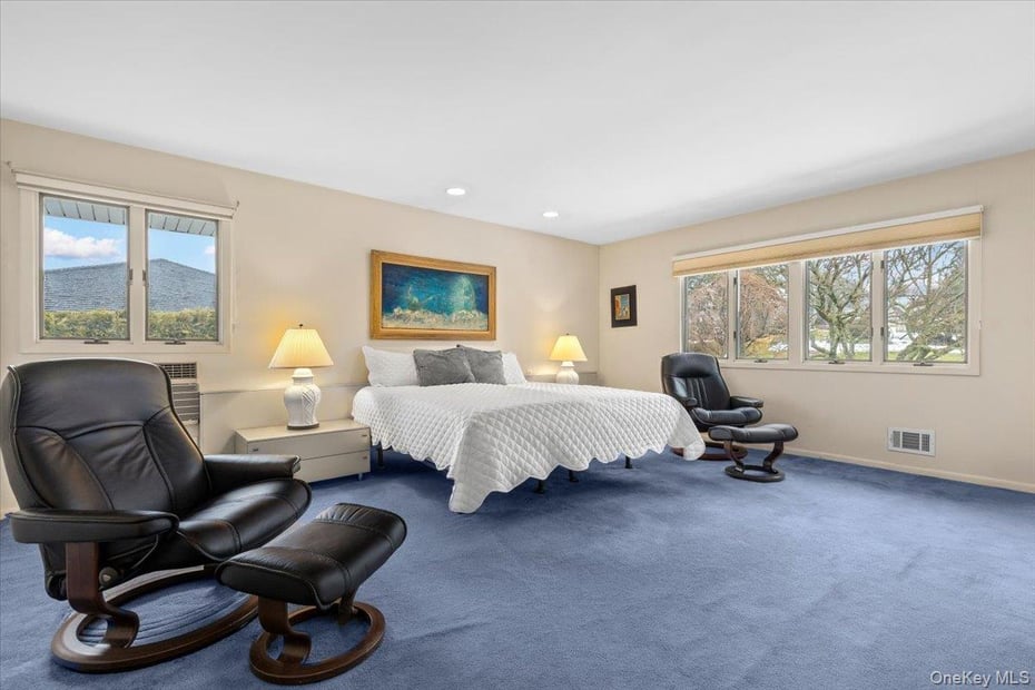 34 Lakeshore Drive Photo 32