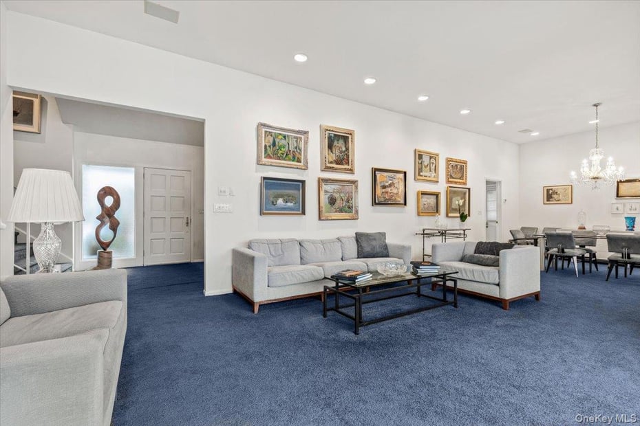 34 Lakeshore Drive Photo 24