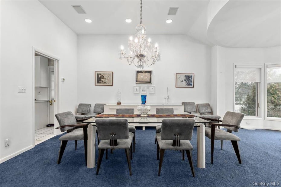 34 Lakeshore Drive Photo 25