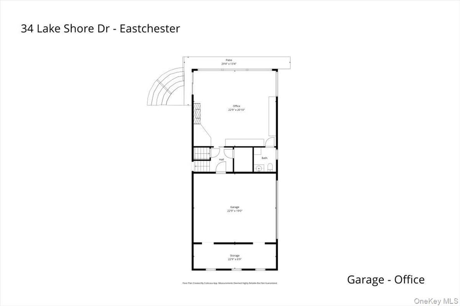 34 Lakeshore Drive Photo 44