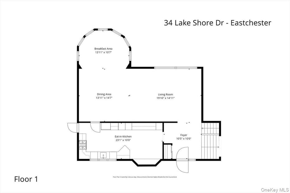 34 Lakeshore Drive Photo 45