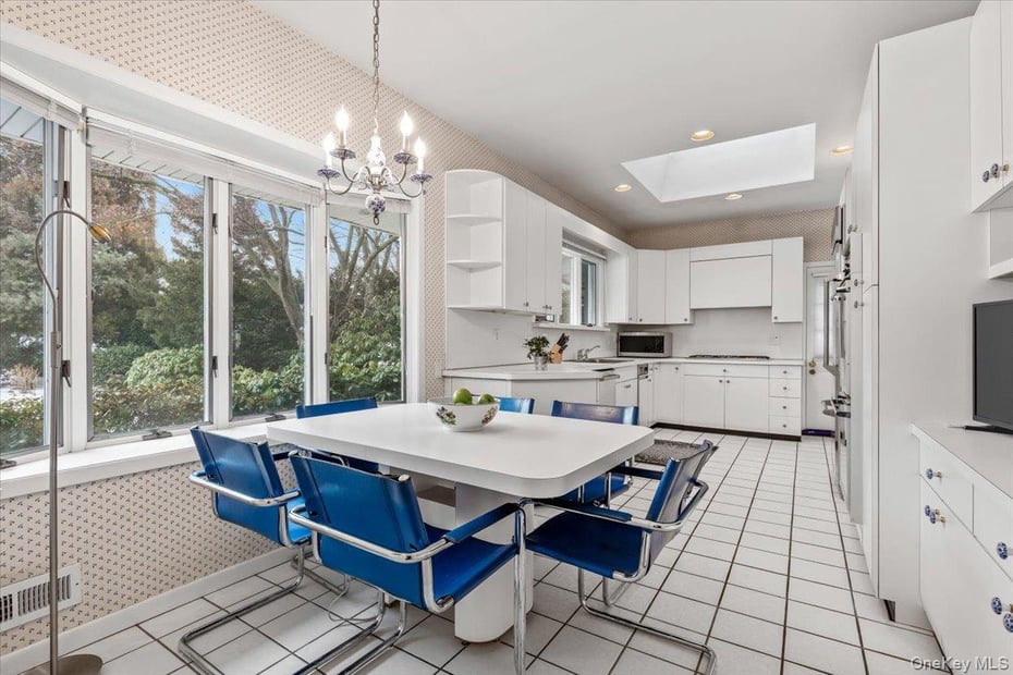 34 Lakeshore Drive Photo 31