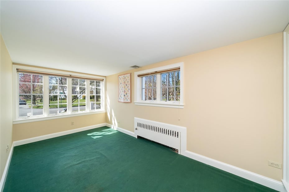 205 Beech Street Photo 13