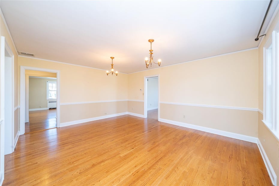 205 Beech Street Photo 8