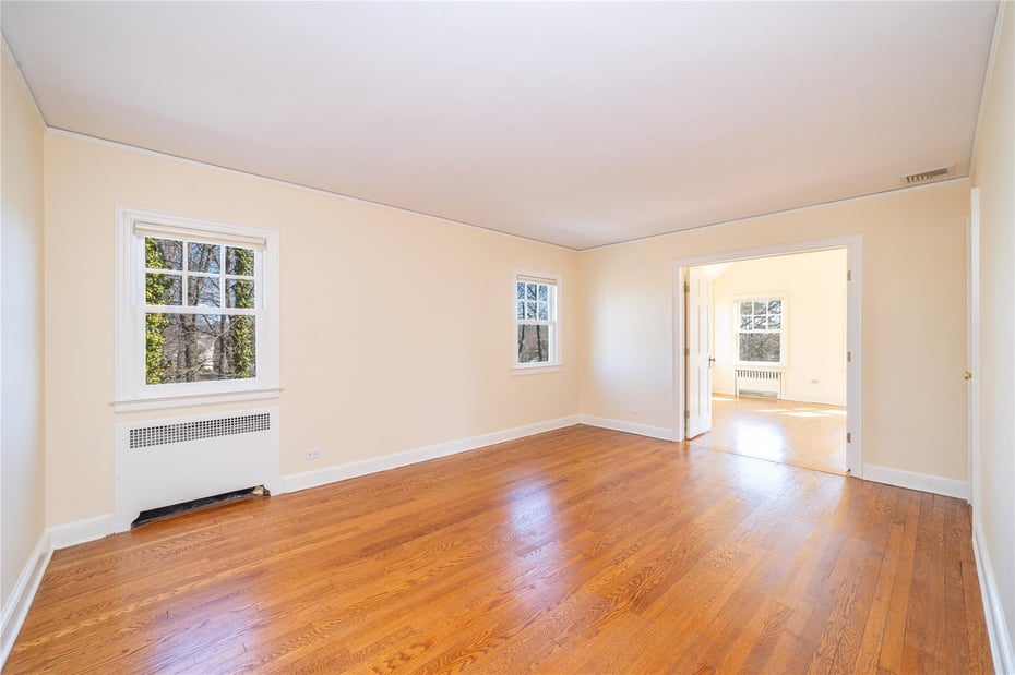205 Beech Street Photo 22