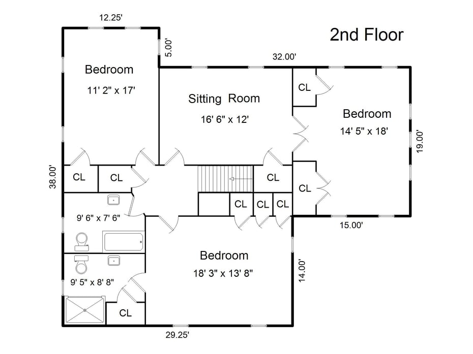 205 Beech Street Photo 32
