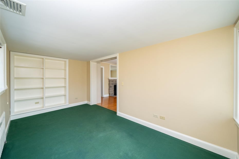 205 Beech Street Photo 12