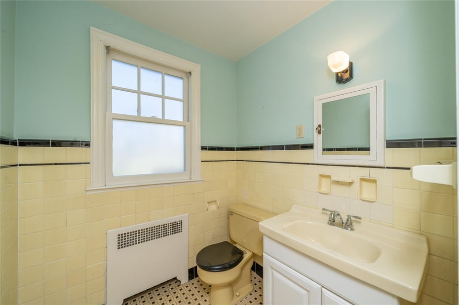 205 Beech Street Photo 14
