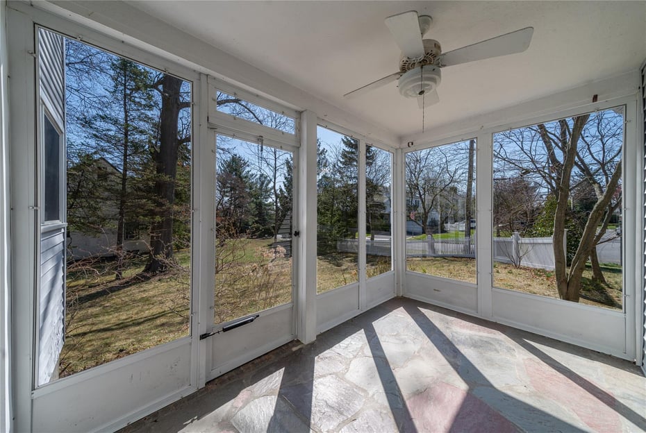 205 Beech Street Photo 27