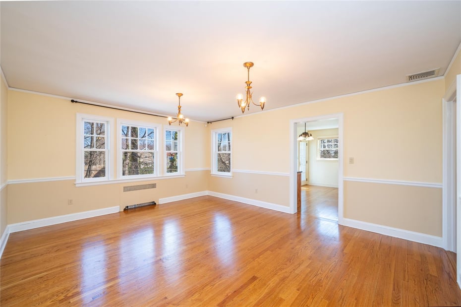 205 Beech Street Photo 7