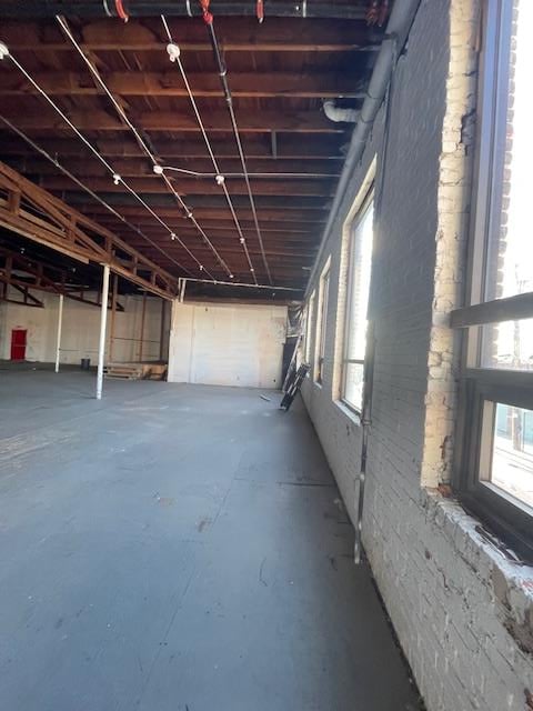 30 South Street Photo 18