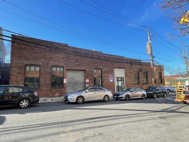 30 South Street Photo 6