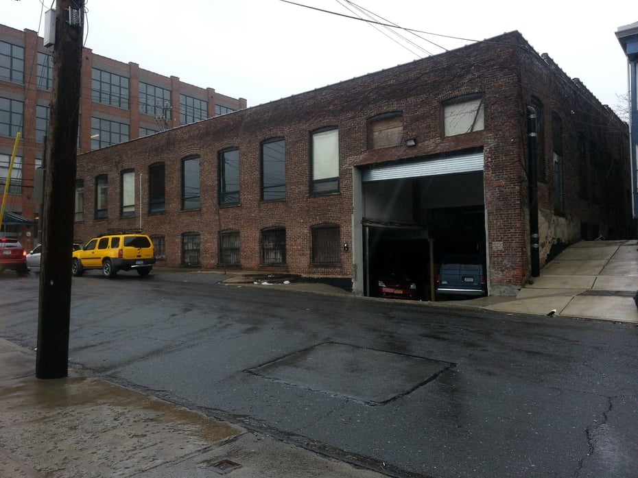 30 South Street Photo 5